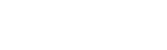 Bike Butler